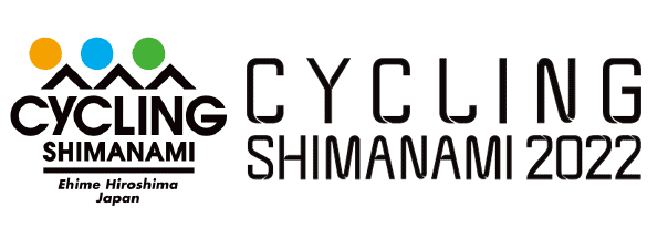 CYCLING SHIMANAMI