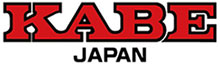 KABE JAPAN